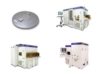 KLA-Tencor Introduces New Metrology Systems for Leading-Edge Integrated Circuit Device Technologies