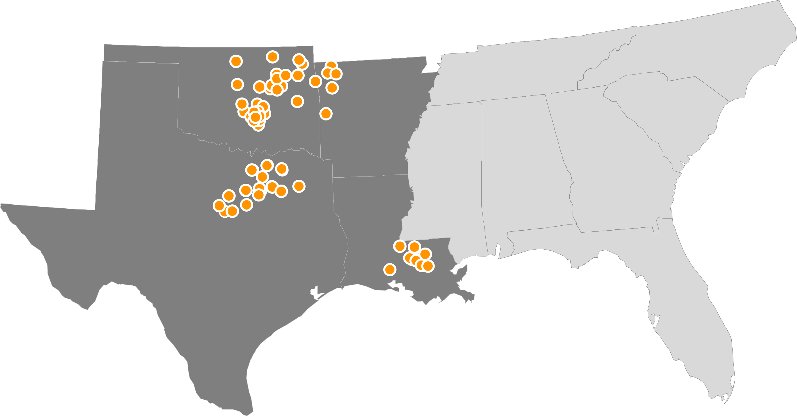 Updated_Suncrete_Map_for_Website_5.26.26.png
