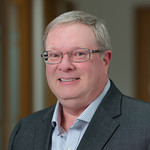 John Townsend John Townsend