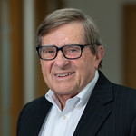 John Ryan, M.D., Ph.D. John Ryan, M.D., Ph.D.