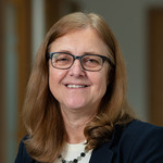 Brigitte Schiller, M.D. Brigitte Schiller, M.D.