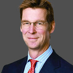 Peter L.S. Currie