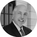 Michael R. Jaff, DO