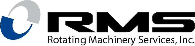 RMS