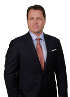 Neal Collins Neal Collins