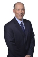 Terry Sukalski Terry Sukalski