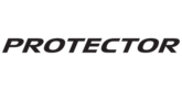 Visit Protector's website