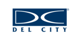 Visit Del City's website