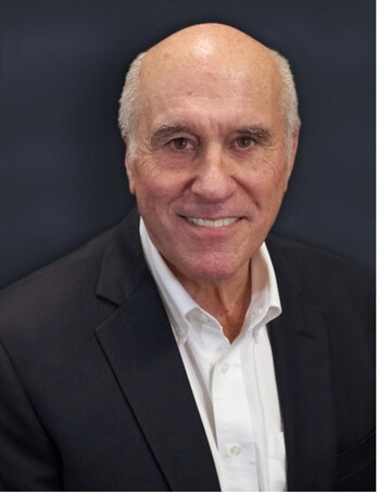 Charles N. Hayssen