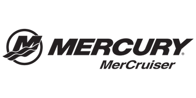 Visit Mercury MerCruiser's Site