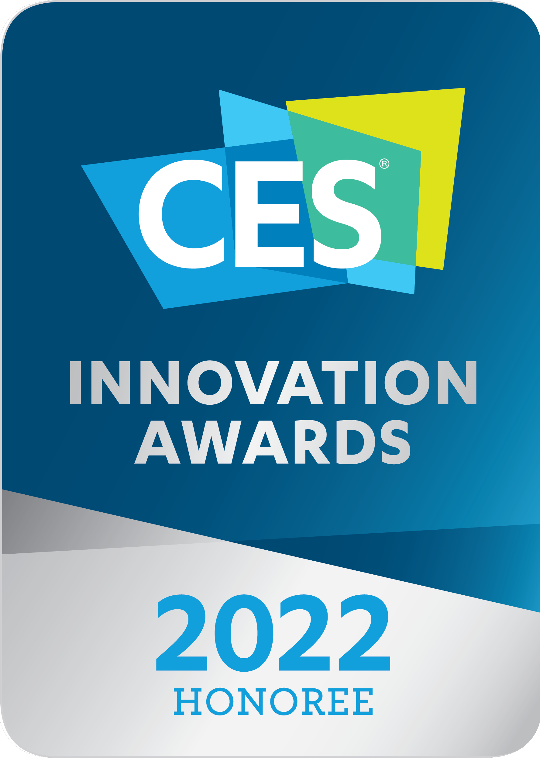 Learn more at https://www.mercurymarine.com/us/en/engines/outboard/verado/verado-600hp