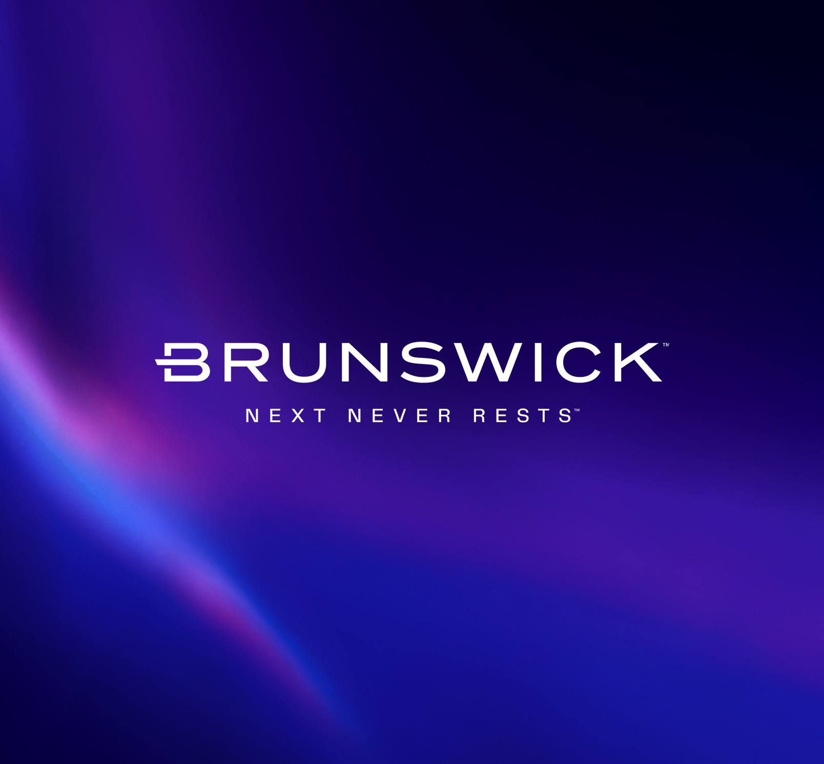 Brunswick Corporation Announces Winners of Fifth Annual Employee Sustainability Leadership Awards