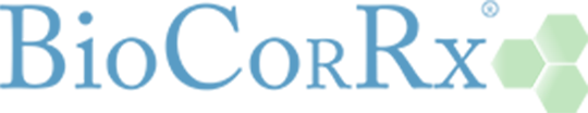 BioCorRx, Inc.