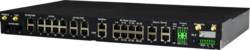 RMX-4000 Series