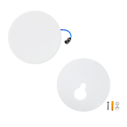 CS03-021-833N-BK
