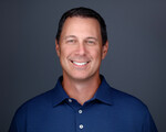 Paul Vogel