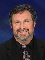 Steven I. Aronin, MD