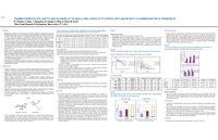 PHARMACOKINETICS (PK), SAFETY AND TOLERABILITY OF SINGLE ORAL DOSES OF PF-03709270, WITH AND WITHOUT CO-ADMINISTRATION OF PROBENECID 