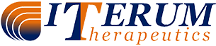 Iterum Therapeutics plc