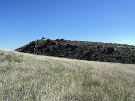 An image thumbnail for the following media post.