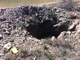 An image thumbnail for the following media post.