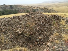 An image thumbnail for the following media post.