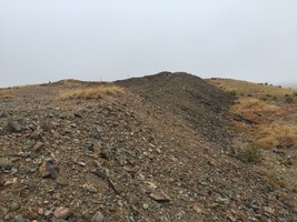 An image thumbnail for the following media post.