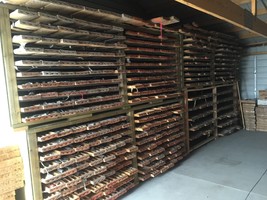 An image thumbnail for the following media post.