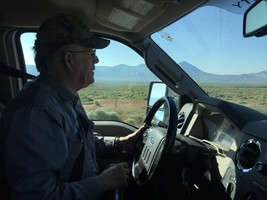 An image thumbnail for the following media post.