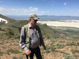 An image thumbnail for the following media post.