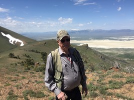 An image thumbnail for the following media post.