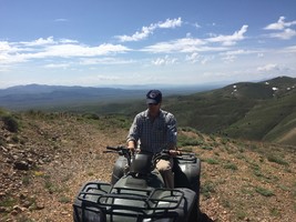 An image thumbnail for the following media post.