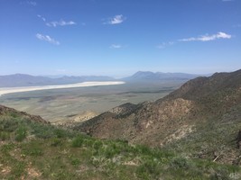 An image thumbnail for the following media post.