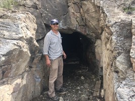 An image thumbnail for the following media post.