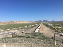 An image thumbnail for the following media post.