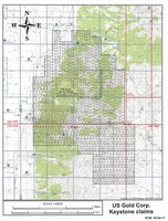 An image thumbnail for the following media post.