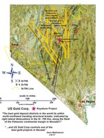 An image thumbnail for the following media post.