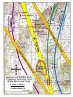 An image thumbnail for the following media post.