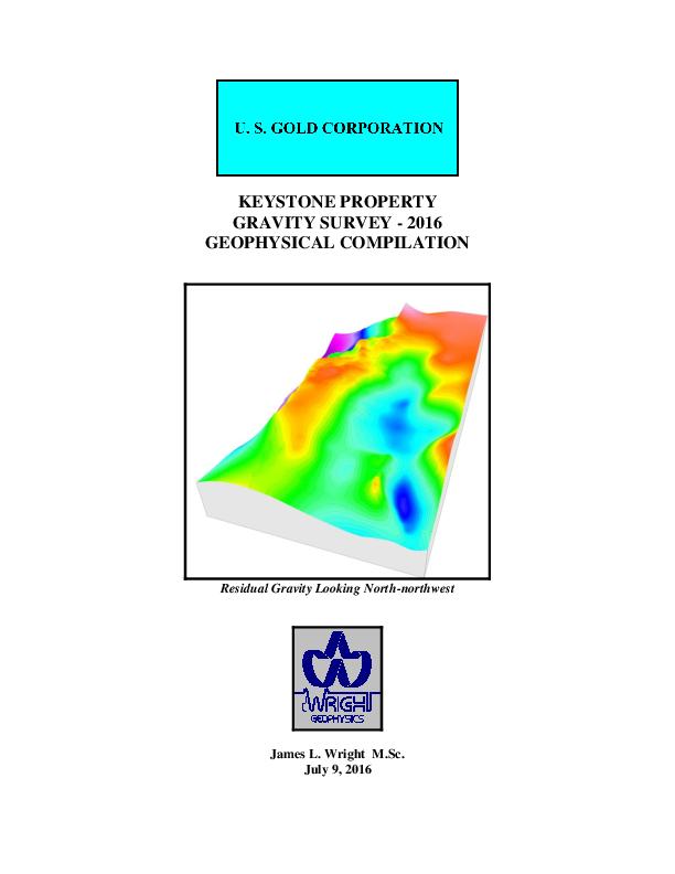 An image thumbnail for the following media post.