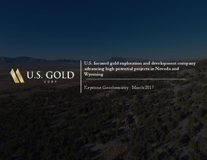 An image thumbnail for the following media post.