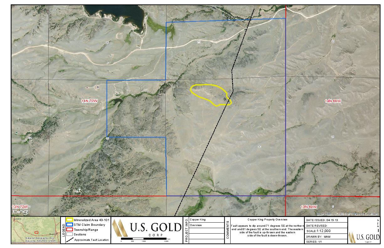 An image thumbnail for the following media post.