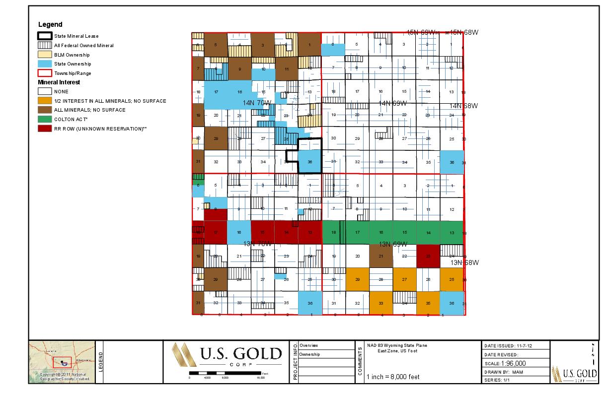 An image thumbnail for the following media post.