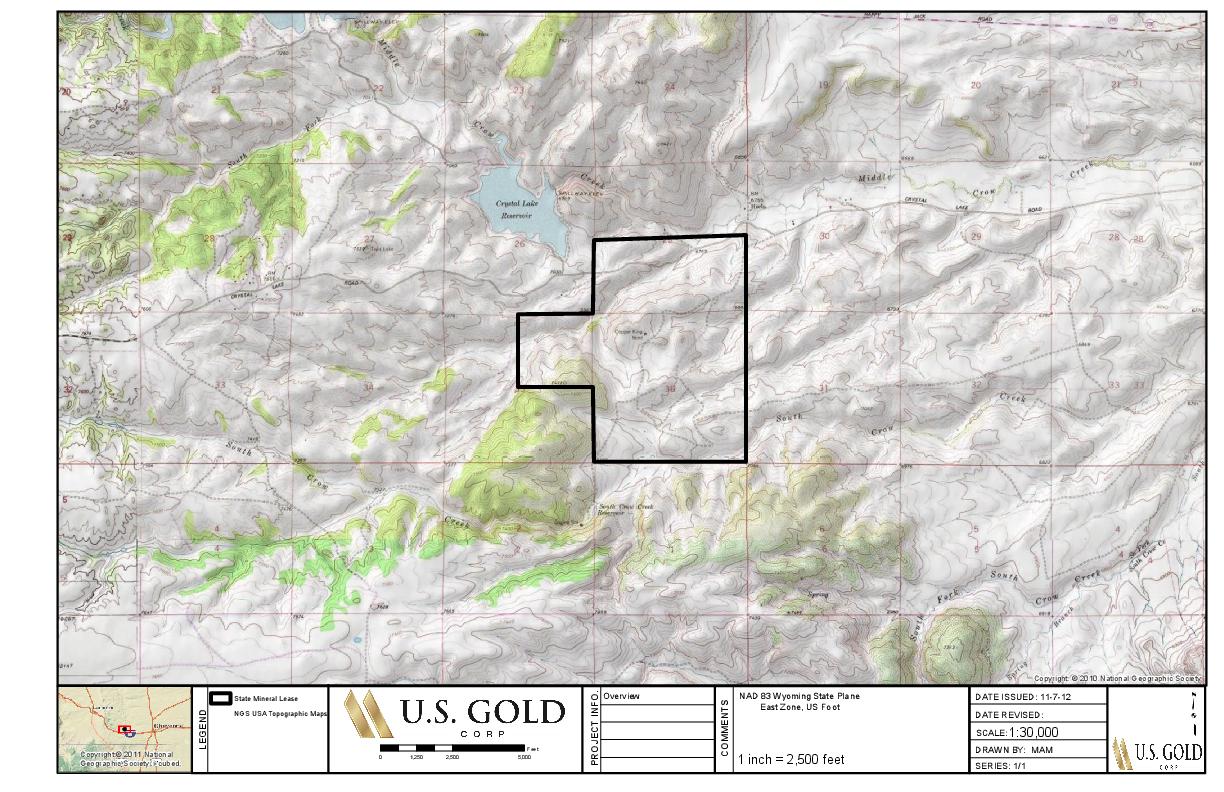 An image thumbnail for the following media post.