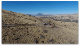 An image thumbnail for the following media post.