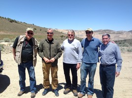 An image thumbnail for the following media post.