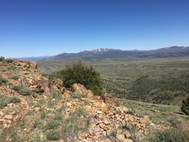 An image thumbnail for the following media post.