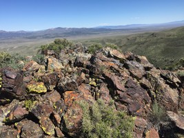 An image thumbnail for the following media post.