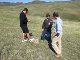 An image thumbnail for the following media post.