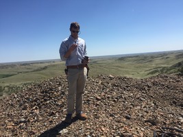 An image thumbnail for the following media post.