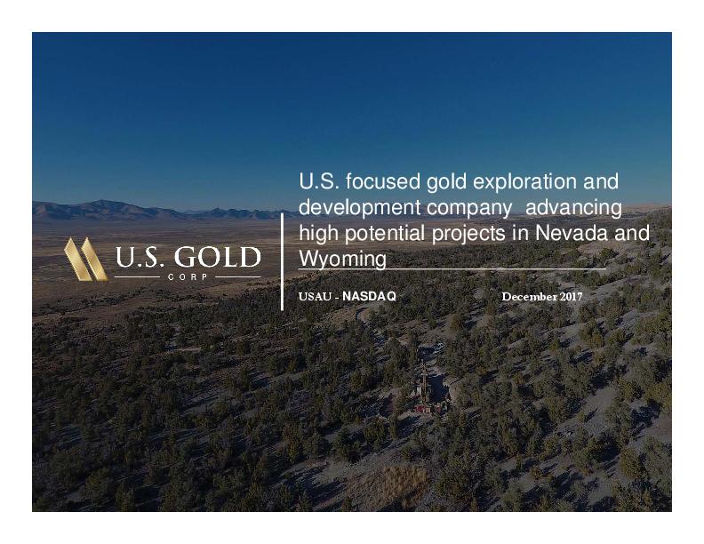 An image thumbnail for the following media post.